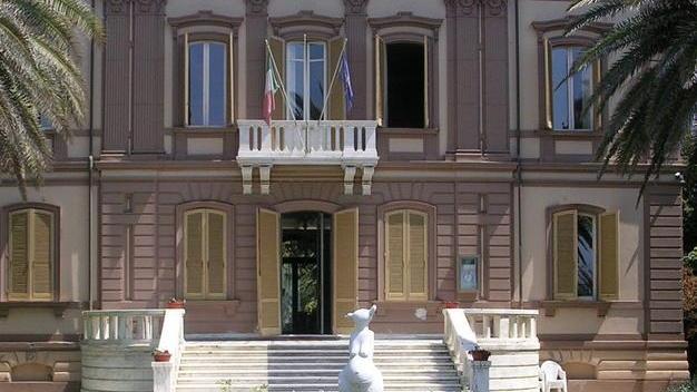 Torna il Festival Ballet tre giorni a tutta danza