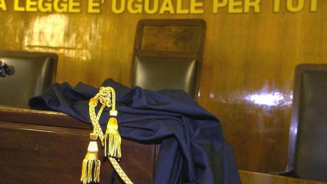 L’incredibile caso della casa pignorata per 4mila euro di debito