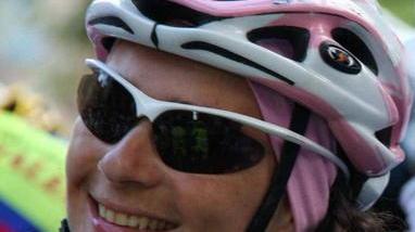 Prato-Abetone, una festa dello sport con mille ciclisti