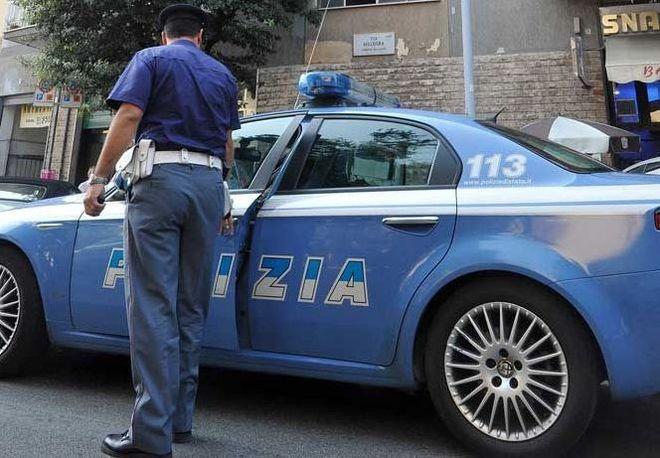 Atto vandalico nella cappella dell’ospedale