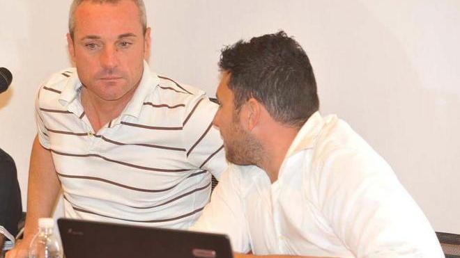 «Scelte condivise con la maggioranza»