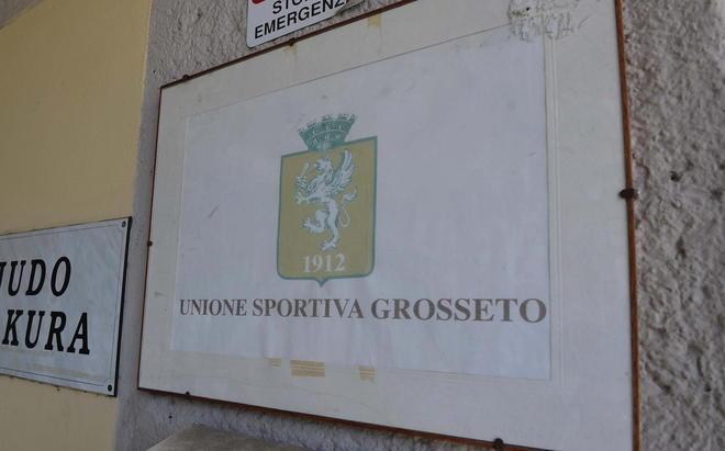 Sette giorni decisivi per il nuovo Grifone 