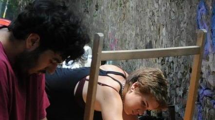Madonne Bianche, si cerca l’accordo per la gestione