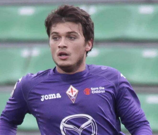 «Milan sempreverde e sempre sul podio» 
