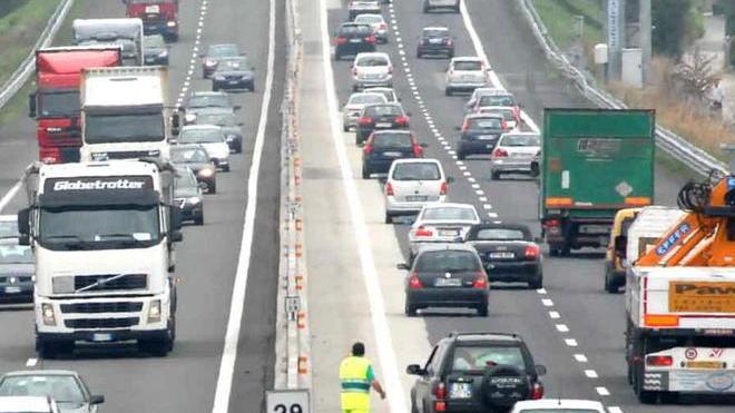 Archiviato il progetto del terzo casello autostradale per Prato
