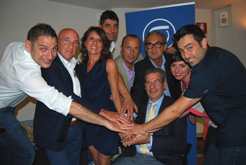 Andrea Belli nuovo presidente di Confartigianato Prato