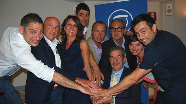 Andrea Belli nuovo presidente di Confartigianato Prato