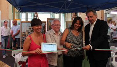 Livorno, arrivano le isole Wi-Fi 