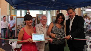 Livorno, arrivano le isole Wi-Fi