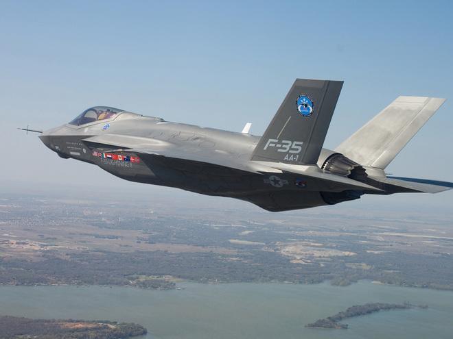 Appello del sindaco di Montemurlo ai parlamentari di Prato contro l'acquisto degli F-35
