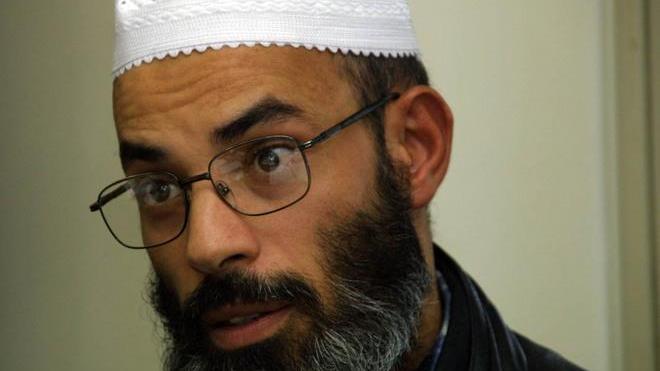 Mazigh ci racconta il Ramadan di migliaia di pratesi acquisiti