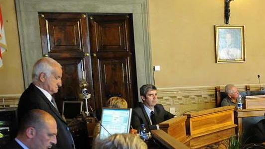Approvato il bilancio, polemiche congelate coi revisori