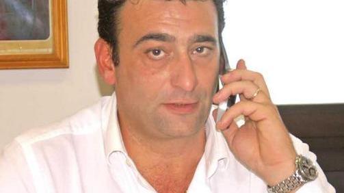«Il mercatino ci ha danneggiati»