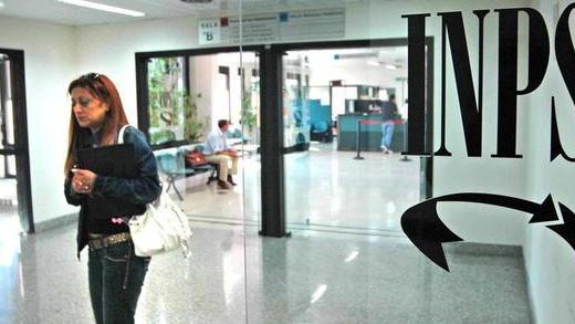 Per le vedove 52 euro in più nella pensione