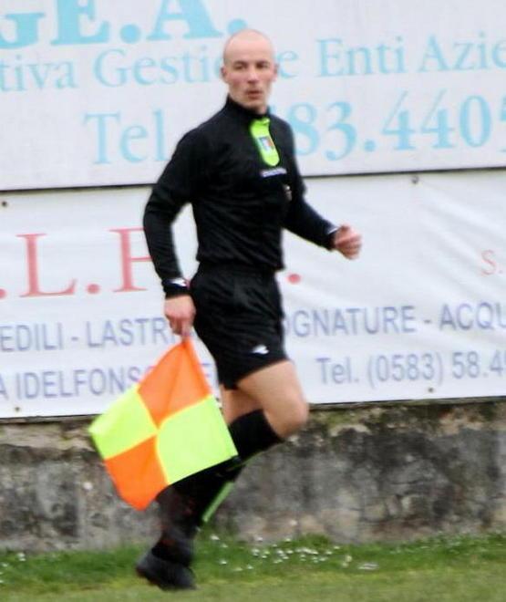 Stasera le premiazioni