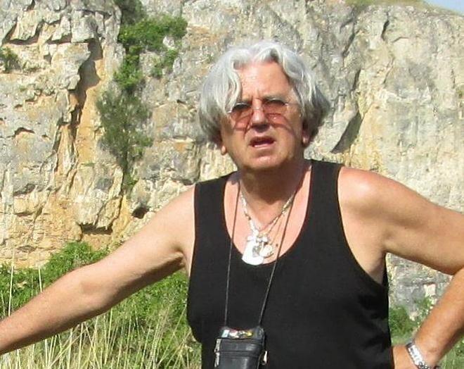 Cercando i Templari