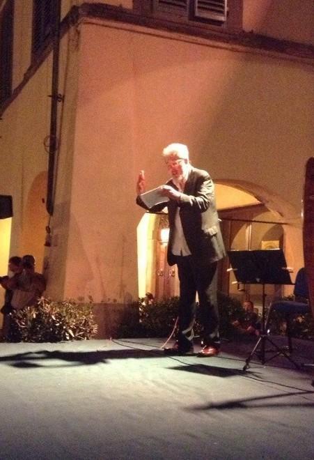 Cascina nel ‘500, un successo che non era scontato 