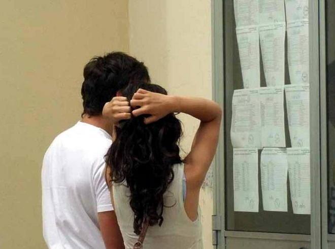 Alla Cgil corsi di recupero per studenti rimandati 