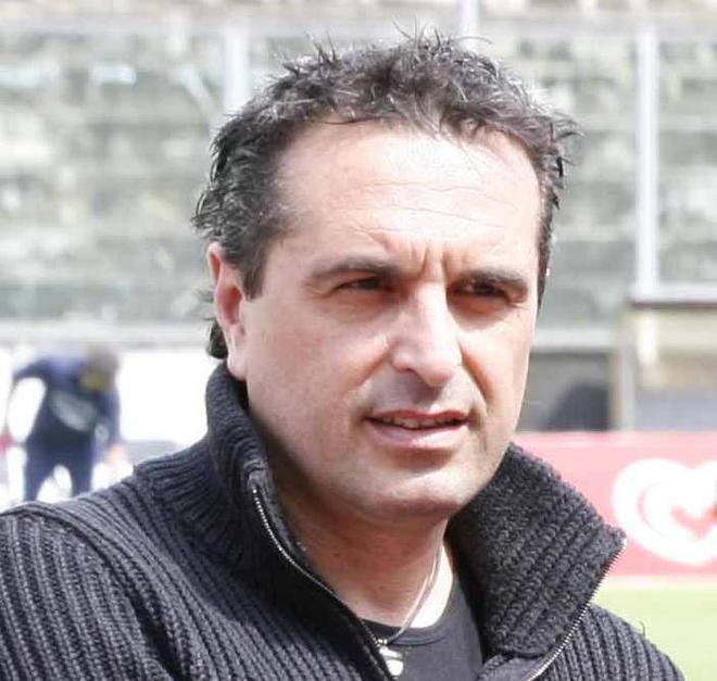 Viareggio, dalle macerie a fabbrica dei nuovi big 