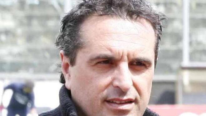 Viareggio, dalle macerie a fabbrica dei nuovi big