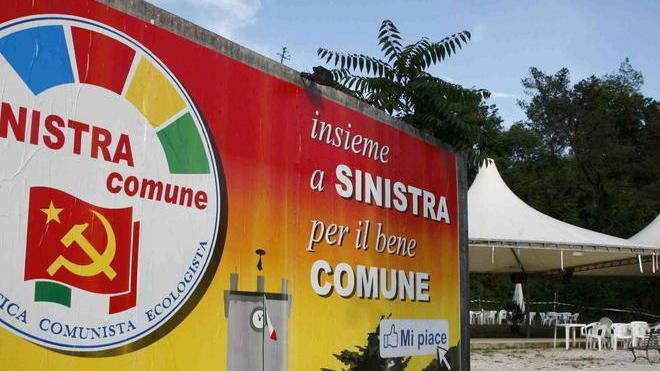 Rapinato con l’incasso della festa