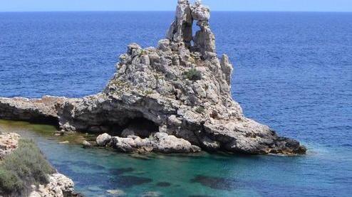 Boe a Pianosa, il via dal 17 luglio