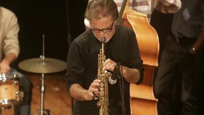 Torrione-Gattarossa ecco gli scenari di Piombino Jazz