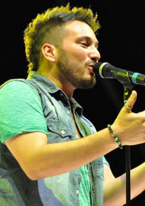 Dai Dirotta su Cuba ai talenti di Amici giovanissimi in delirio 