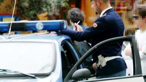 Cecina e Castagneto furti a raffica per tutto il weekend