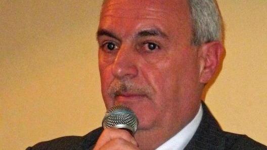 Adesso il Gavorrano prepara la domanda di ripescaggio
