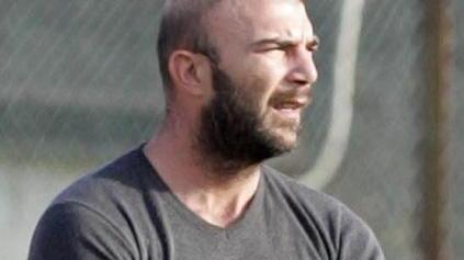 Porcari, calciomercato con il botto