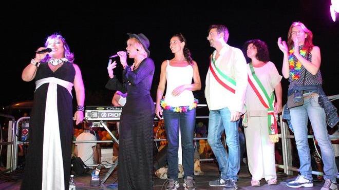 Confesercenti: creare uno sportello eventi
