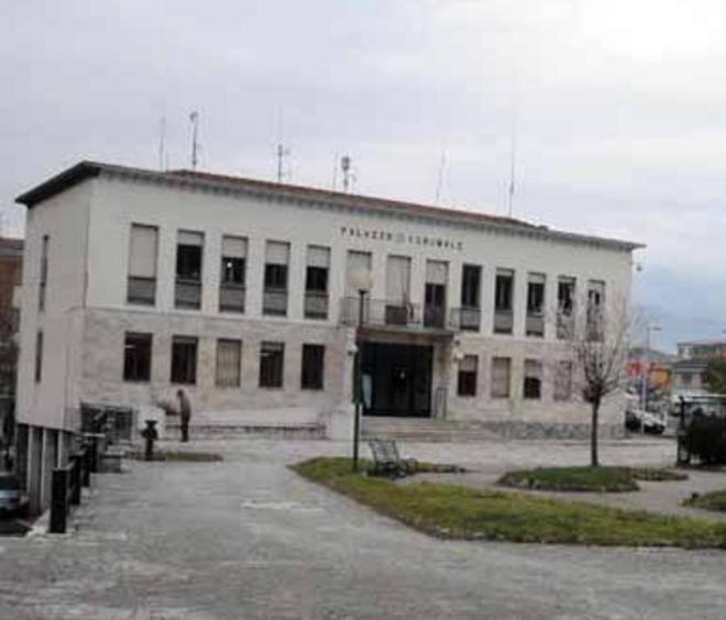 Villafranca, bilancio nel mirino 