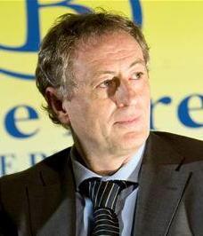 Un Salotto d’Europa ricco di grandi firme 