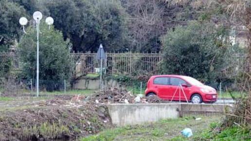«Inutili e costose quelle due casse di esondazione»