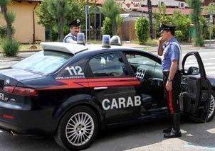 Presi due baby Lupin: neanche 14 anni e già esperti di furti 