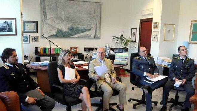 «Ecco come mi hanno azzerato il conto»