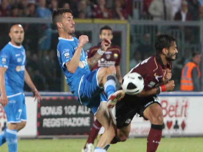 Con gli incassi dei playoff un centro per i terremotati