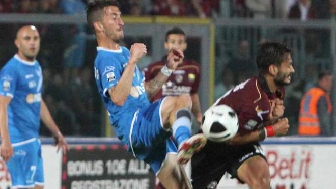 Con gli incassi dei playoff un centro per i terremotati