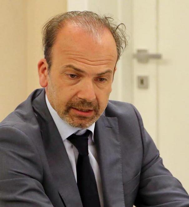 Quella di oggi sarà l’ultima Empolissima sotto le stelle 