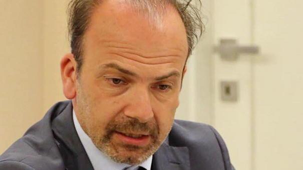 Quella di oggi sarà l’ultima Empolissima sotto le stelle