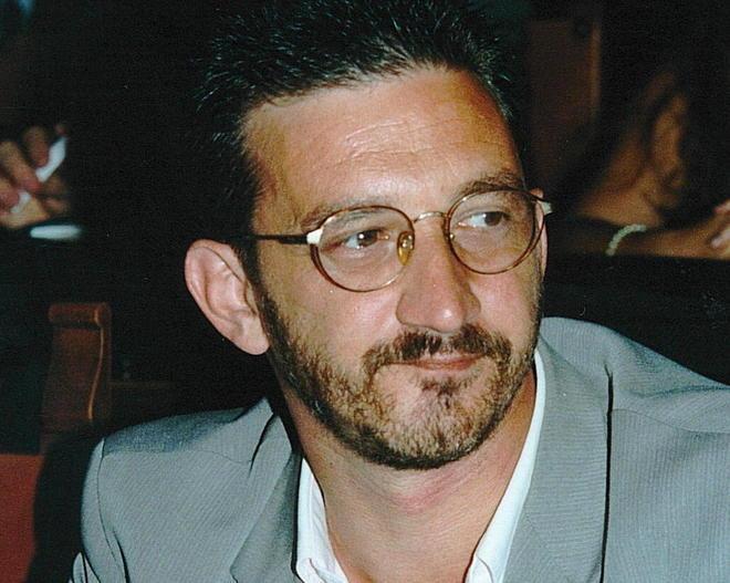 Prato, la nipote di Massimo Ginanni ricorda lo zio scomparso 