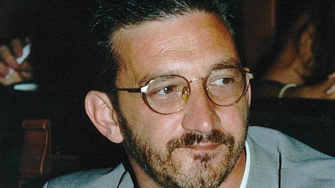 Prato, la nipote di Massimo Ginanni ricorda lo zio scomparso