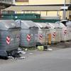 Arrivano in consiglio le tariffe della nuova tassa sui rifiuti