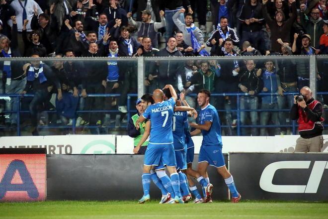 Azzurri, ecco chi sono i 27 convocati per il ritiro 