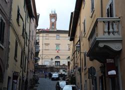 La Sinistra critica il bilancio 2013 «Tagli al sociale»
