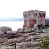 Ville, quadri e necropoli: un tesoro sprecato 