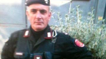 La Toscana assegna un contributo di solidarietà alla famiglia Giangrande