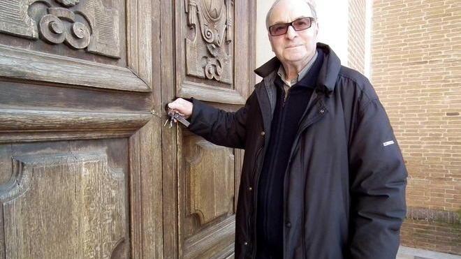 Sacerdote contro gli eccessi della movida