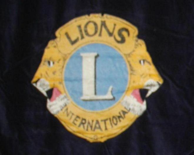 Lions, a Livorno il campo con 14 ragazzi da tutto il mondo 